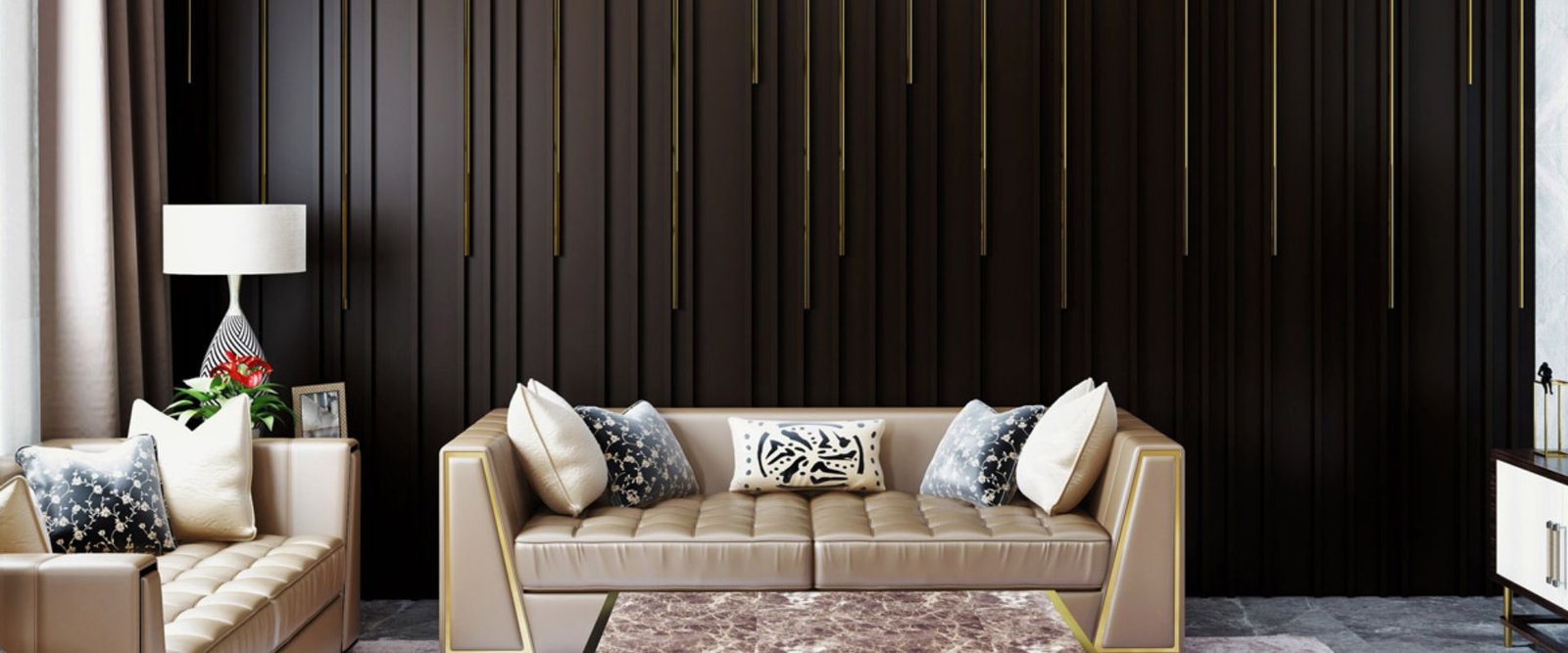 xr:d:DAFhd9-7znQ:6,j:46516933136,t:23050510